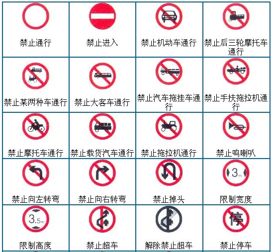 深圳 宝鸡/简介交通标线是由标画于路面上的各种线条、箭头、文字、立面...
